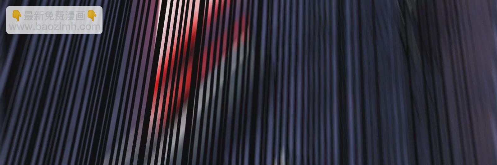 古神遊戲 - 第76話 祈禱！我的大地母親啊(2/3) - 2